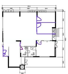 Spottiswoode Park (D2), Apartment #625580321